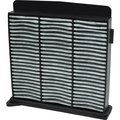 Universal Air Cond Cabin Air Filter, FI1141C FI1141C